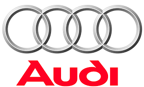 chaine de convoyeur Audi