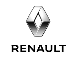 chaine de convoyeur Renault