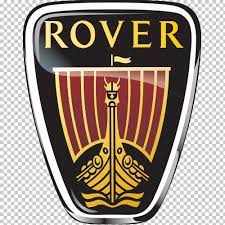 chaine de convoyeur Rover