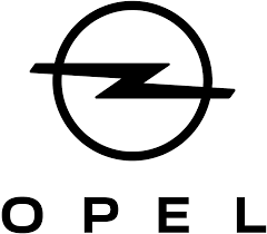 chaine de convoyeur Opel
