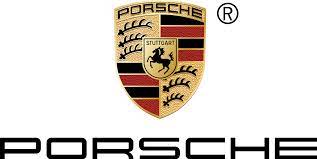 chaine de convoyeur Porsche